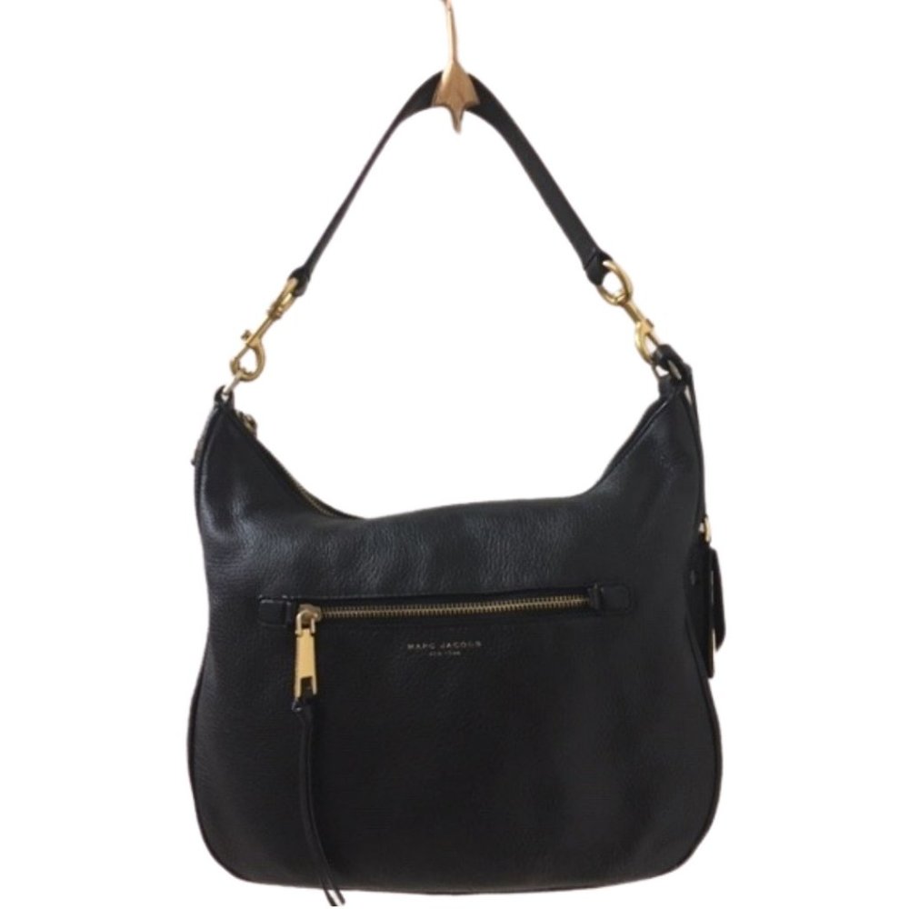 Marc Jacobs Purse.  In excellent condition.